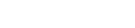 五月十六日(土)より劇場上映 同時上映：特別編「棘のみち」