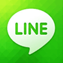 LINEへ送る