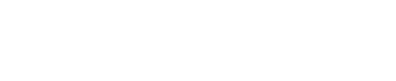 蟲師 続章